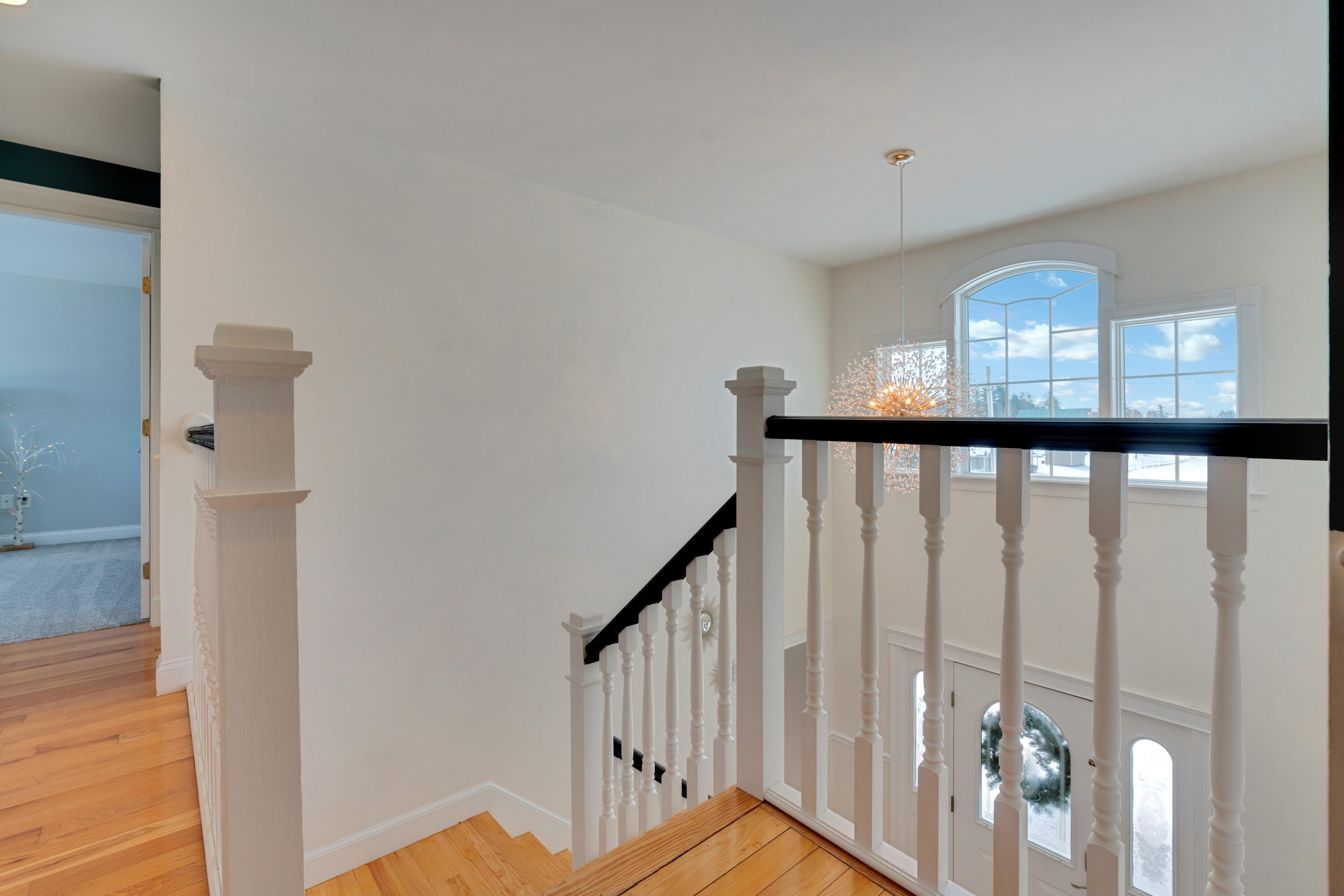 626 Buzzell Road Biddeford, ME 04005 - Photo 34 of 92 _dsc0930