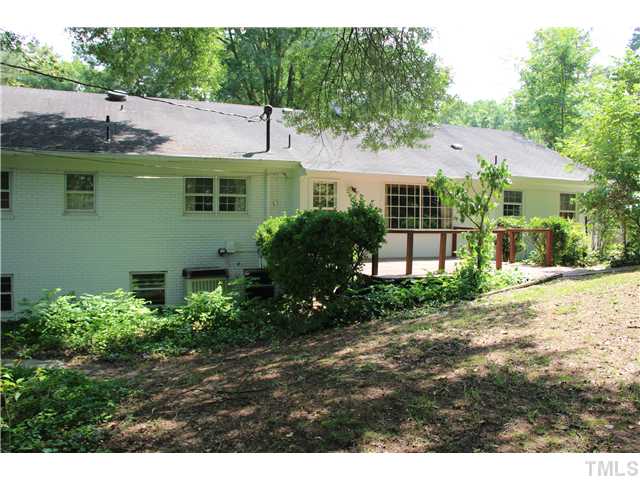224 Pineview Road Durham, NC 27707 - Photo 2 of 7 Gallery Image 2