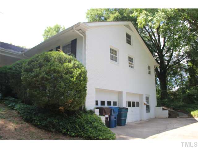 224 Pineview Road Durham, NC 27707 - Photo 3 of 7 Gallery Image 3