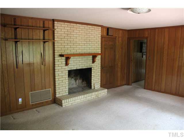 224 Pineview Road Durham, NC 27707 - Photo 5 of 7 Gallery Image 5