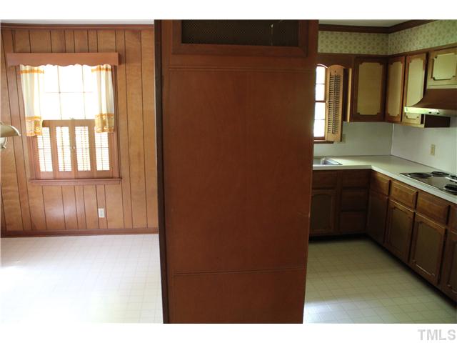 224 Pineview Road Durham, NC 27707 - Photo 6 of 7 Gallery Image 6
