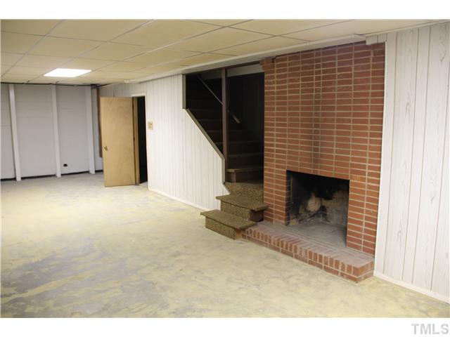 224 Pineview Road Durham, NC 27707 - Photo 7 of 7 Gallery Image 7
