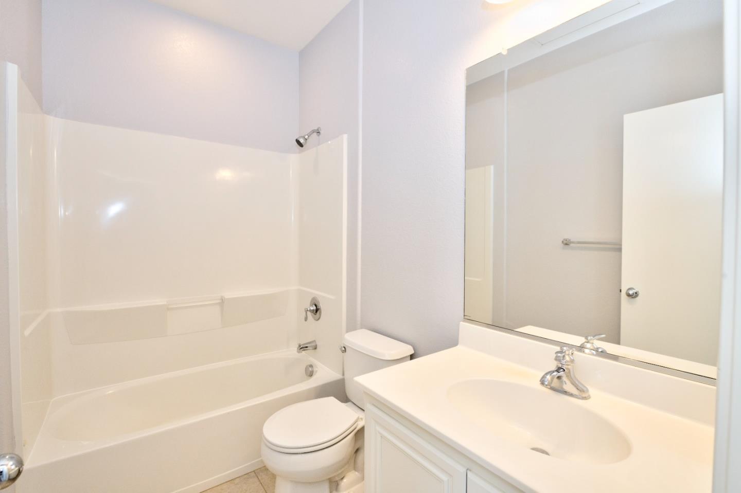 63 Ede Lane Milpitas, CA 95035 - Photo 25 of 40