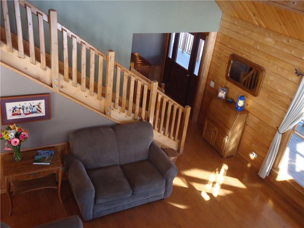 22 Diffin Road Oxford, ME 04270 - Photo 13 of 34 Photo