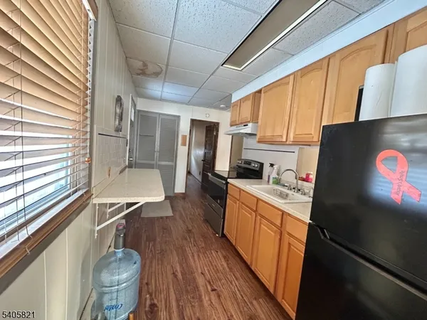 $2,400 | 19 Windemere Avenue, Unit 12, Mount Arlington, NJ 07856
