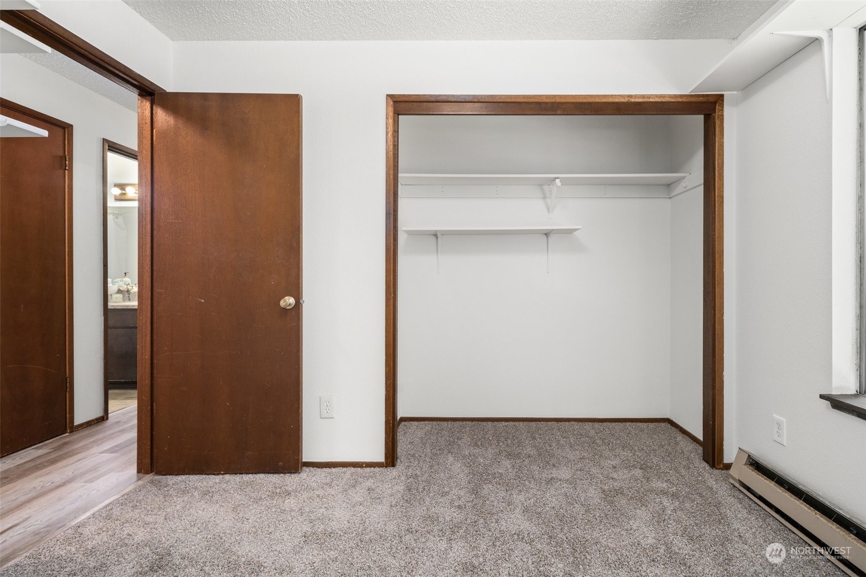 15952 Levin Road Northwest Poulsbo, WA 98370 - Photo 11 of 35 Gallery Image 11