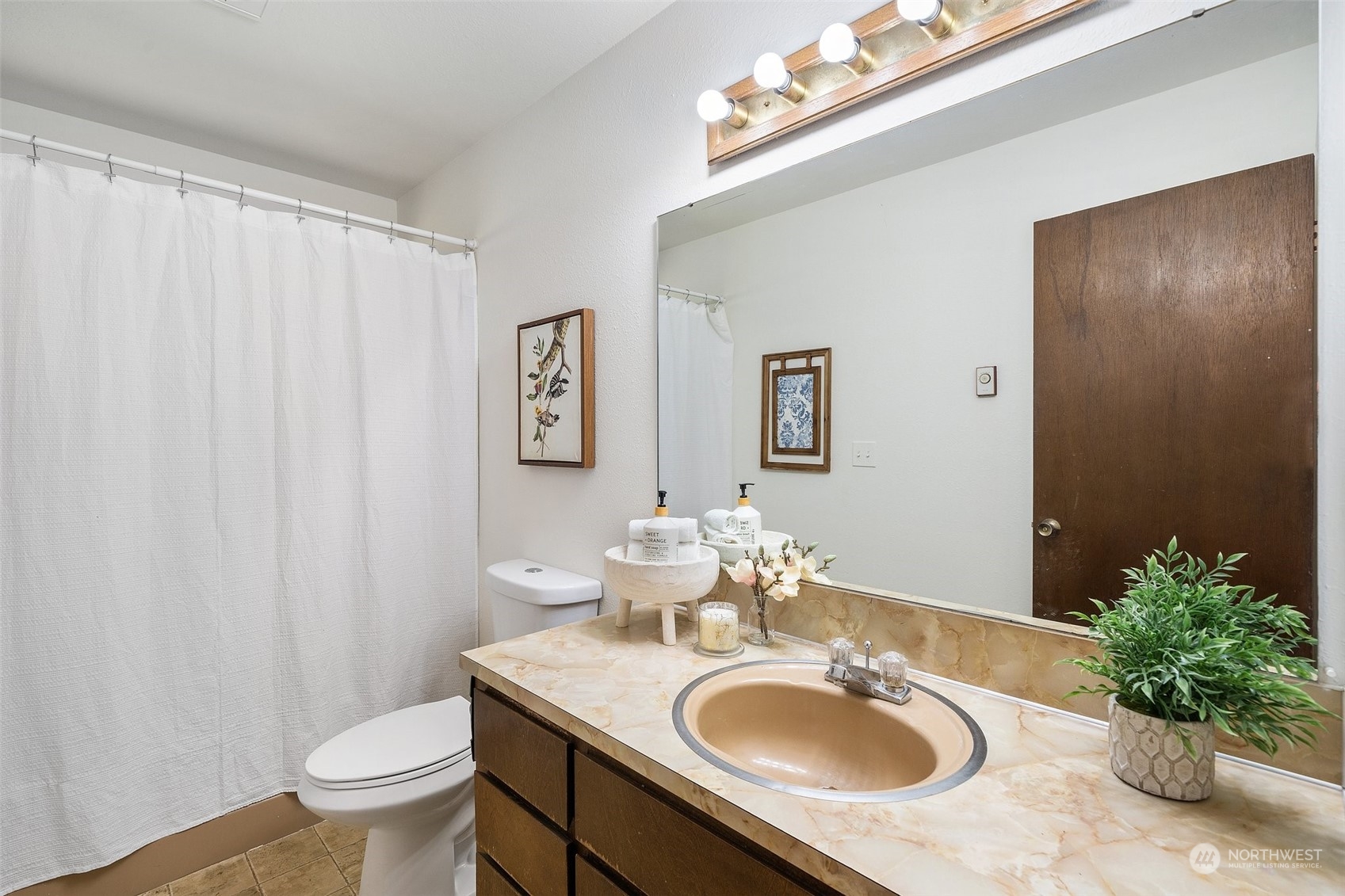 15952 Levin Road Northwest Poulsbo, WA 98370 - Photo 12 of 35 Gallery Image 12