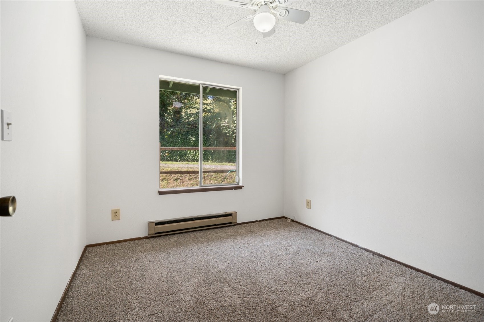 15952 Levin Road Northwest Poulsbo, WA 98370 - Photo 13 of 35 Gallery Image 13