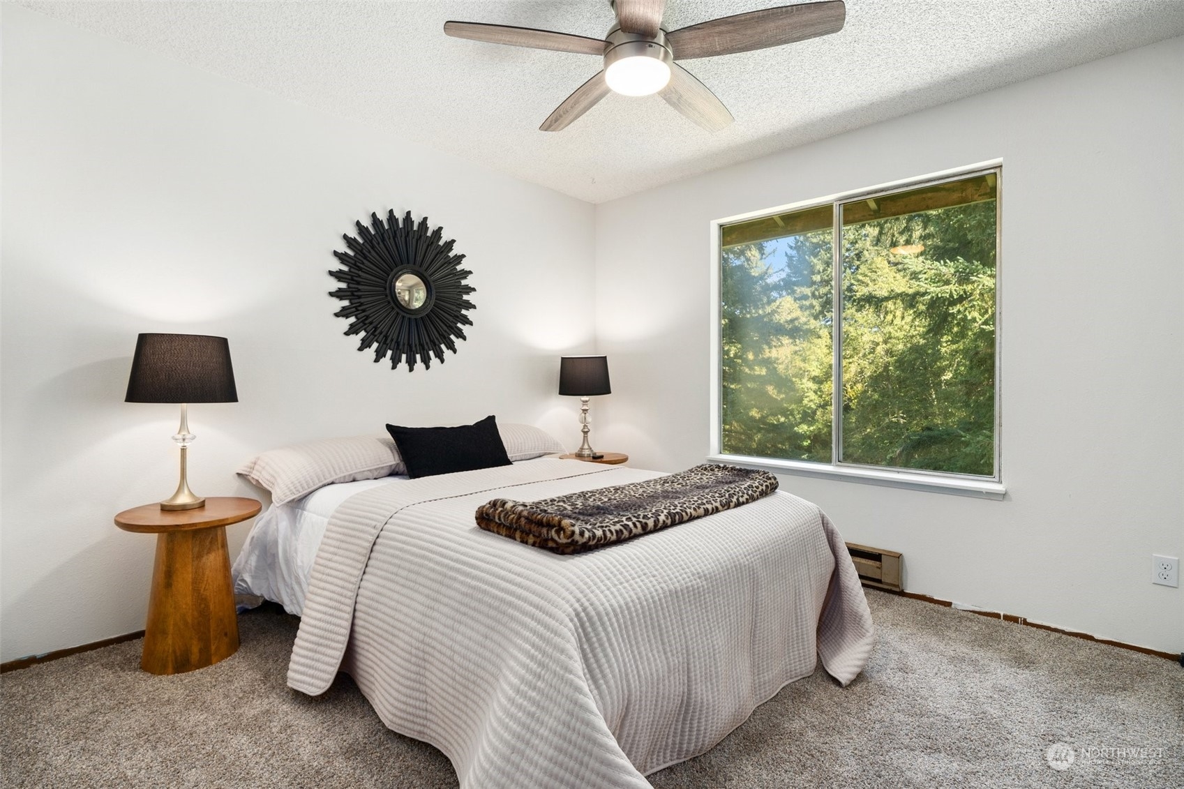 15952 Levin Road Northwest Poulsbo, WA 98370 - Photo 15 of 35 Gallery Image 15