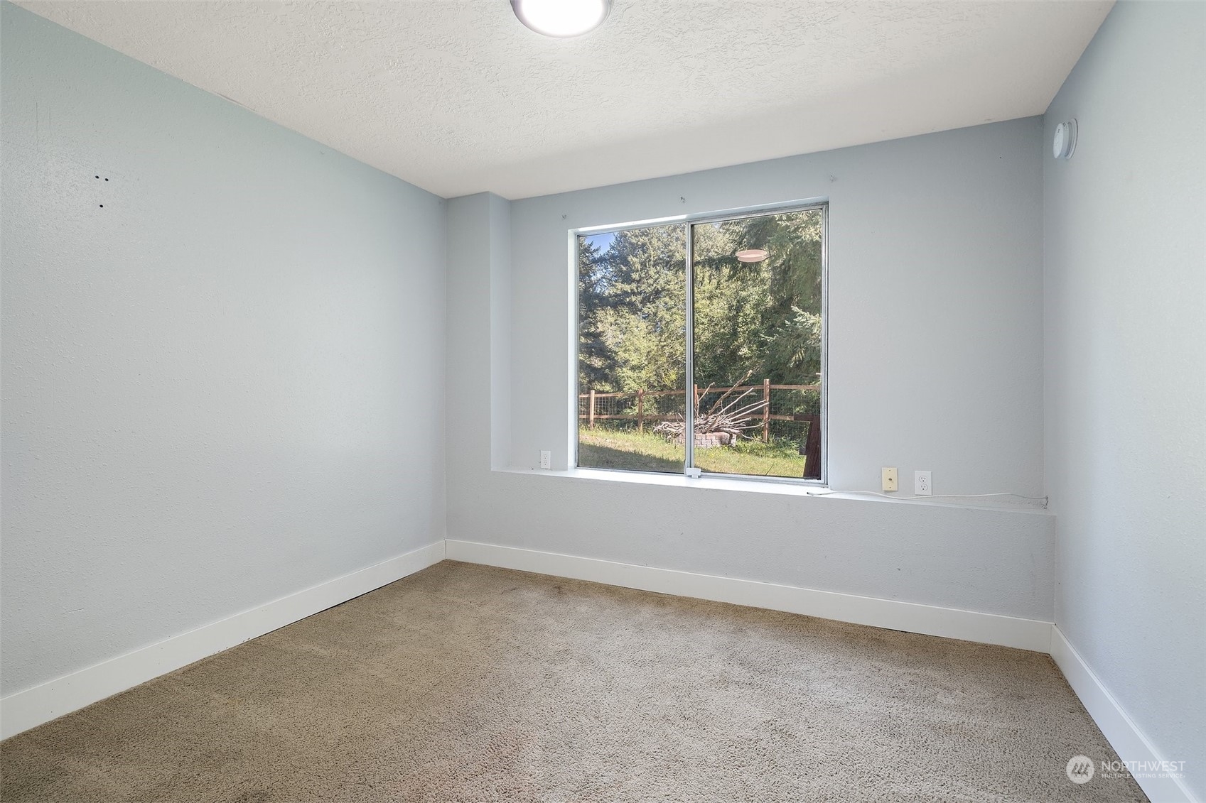 15952 Levin Road Northwest Poulsbo, WA 98370 - Photo 17 of 35 Gallery Image 17