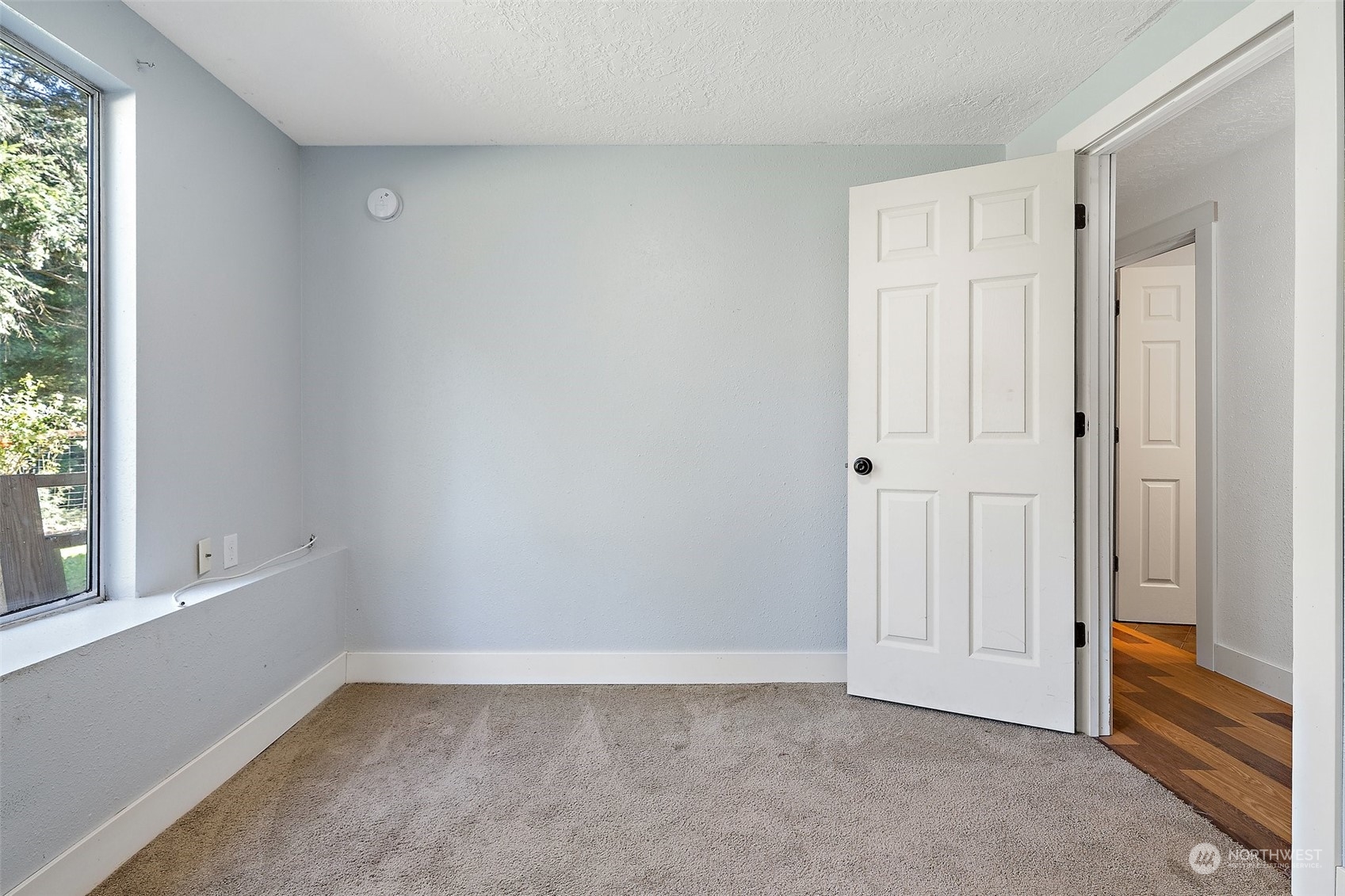 15952 Levin Road Northwest Poulsbo, WA 98370 - Photo 18 of 35 Gallery Image 18