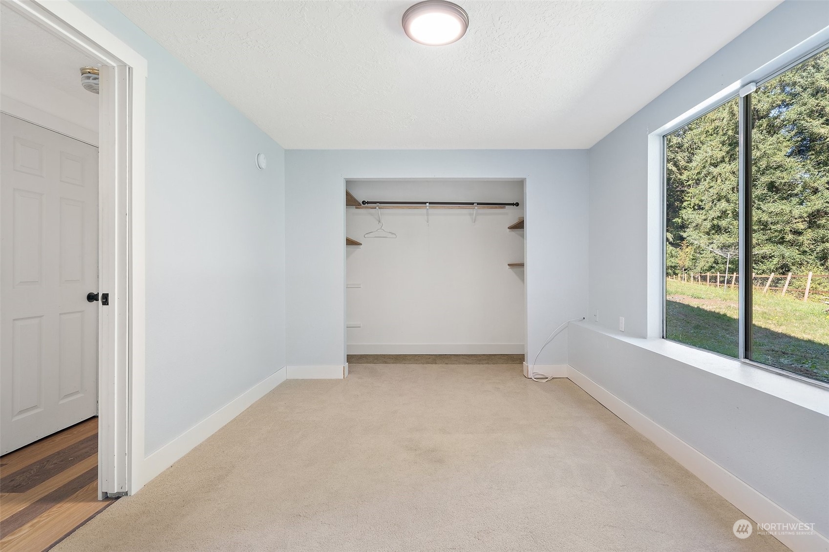 15952 Levin Road Northwest Poulsbo, WA 98370 - Photo 19 of 35 Gallery Image 19
