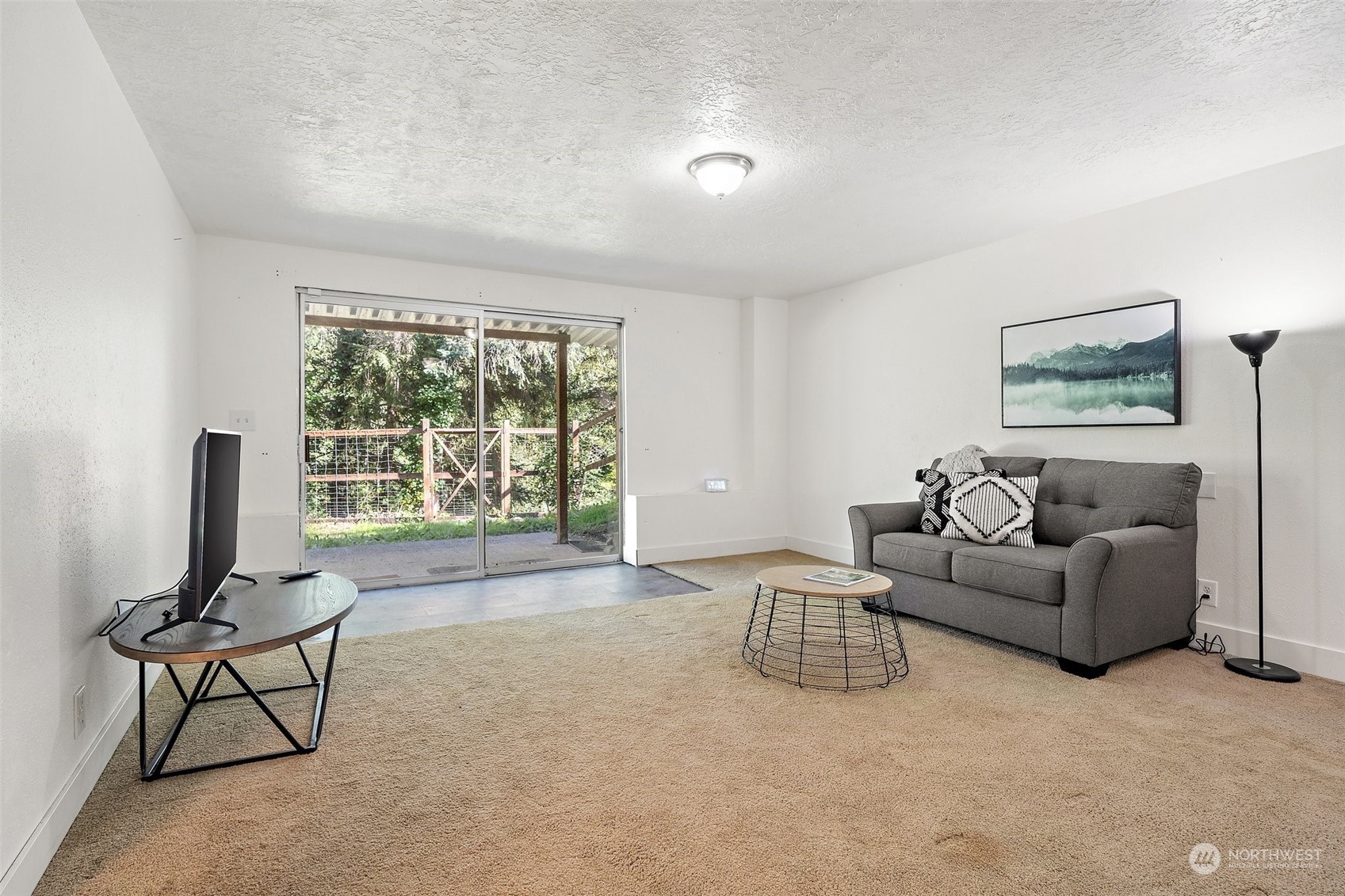 15952 Levin Road Northwest Poulsbo, WA 98370 - Photo 22 of 35 Gallery Image 22