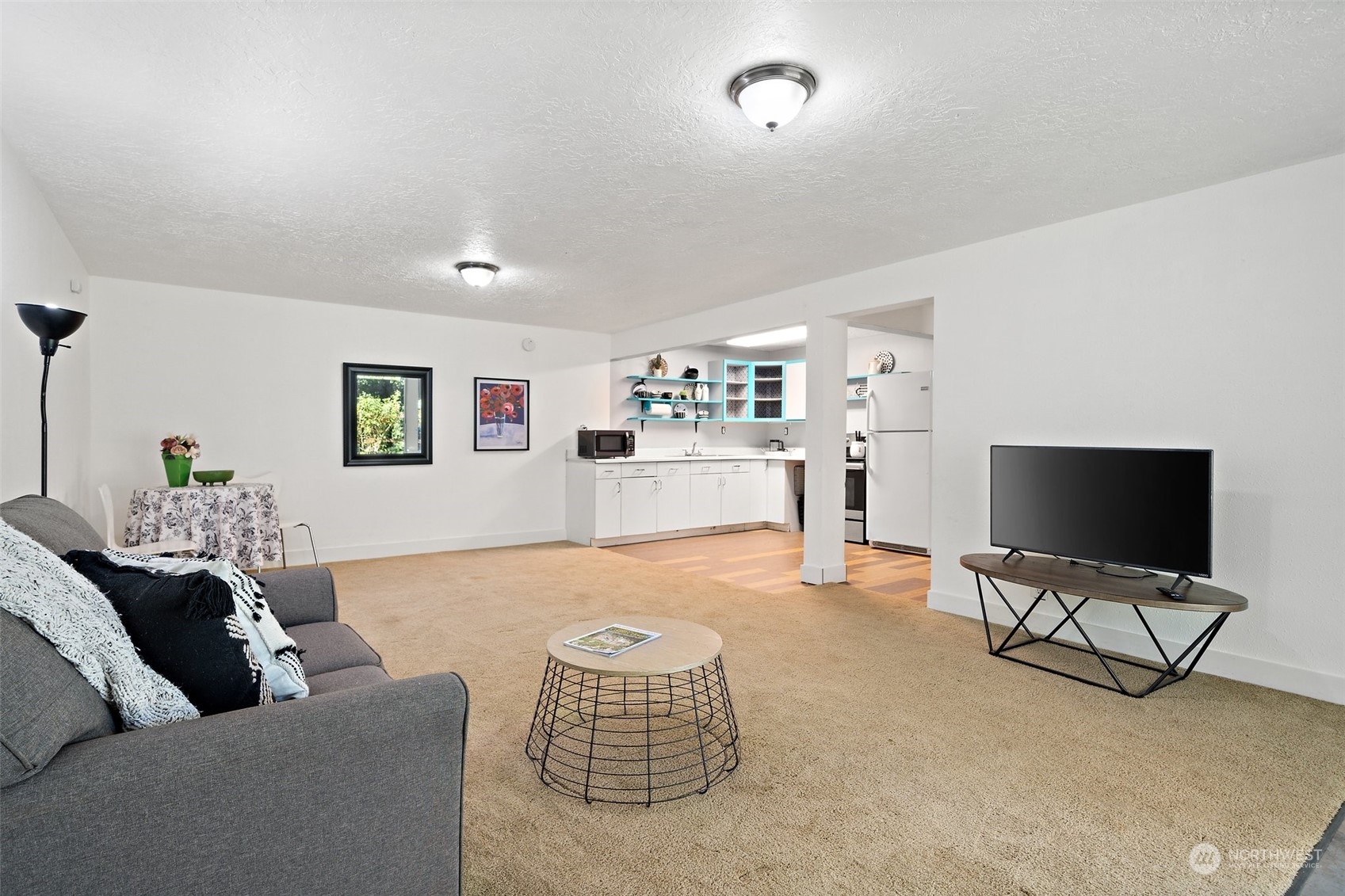 15952 Levin Road Northwest Poulsbo, WA 98370 - Photo 23 of 35 Gallery Image 23