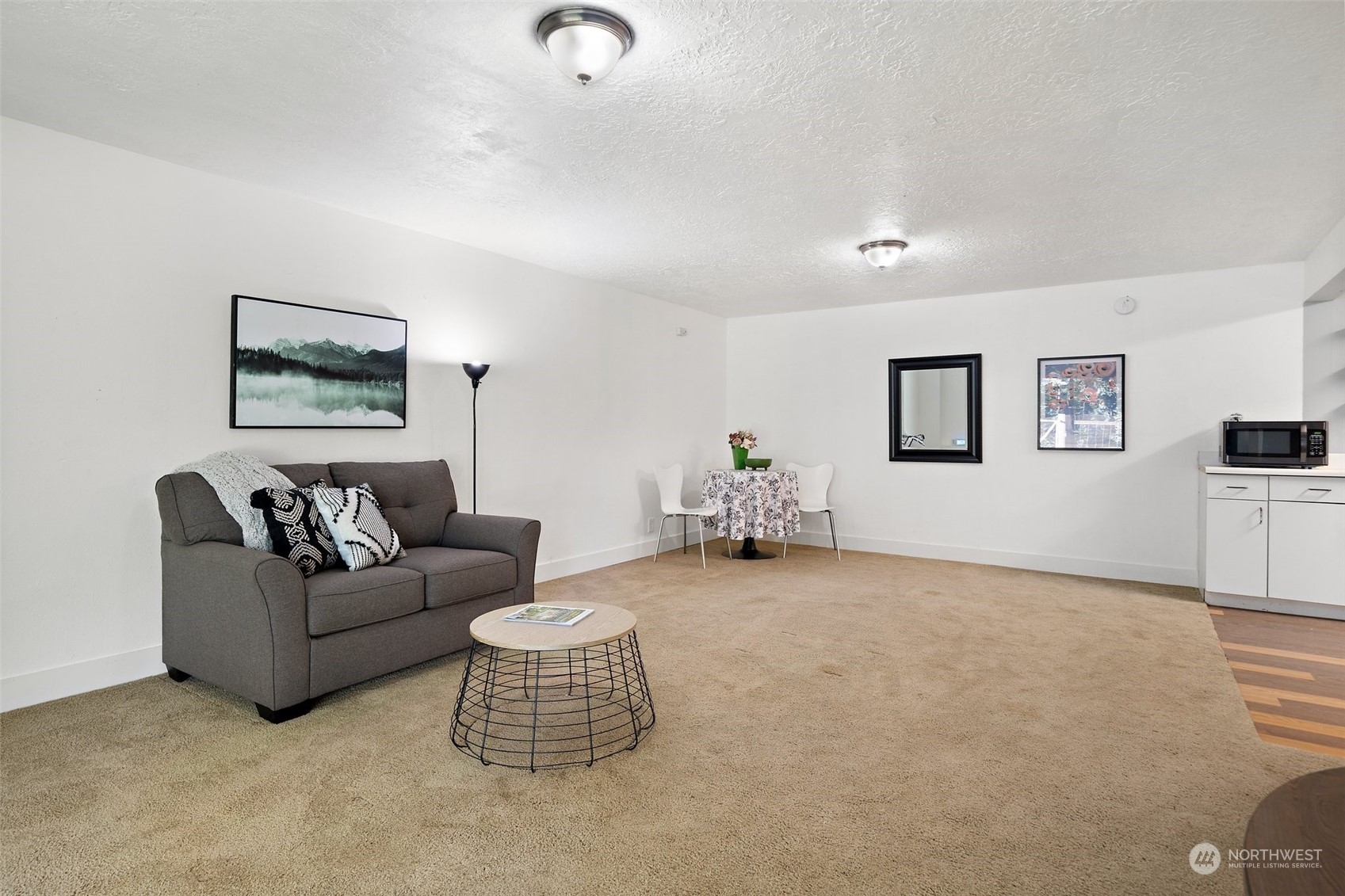 15952 Levin Road Northwest Poulsbo, WA 98370 - Photo 24 of 35 Gallery Image 24