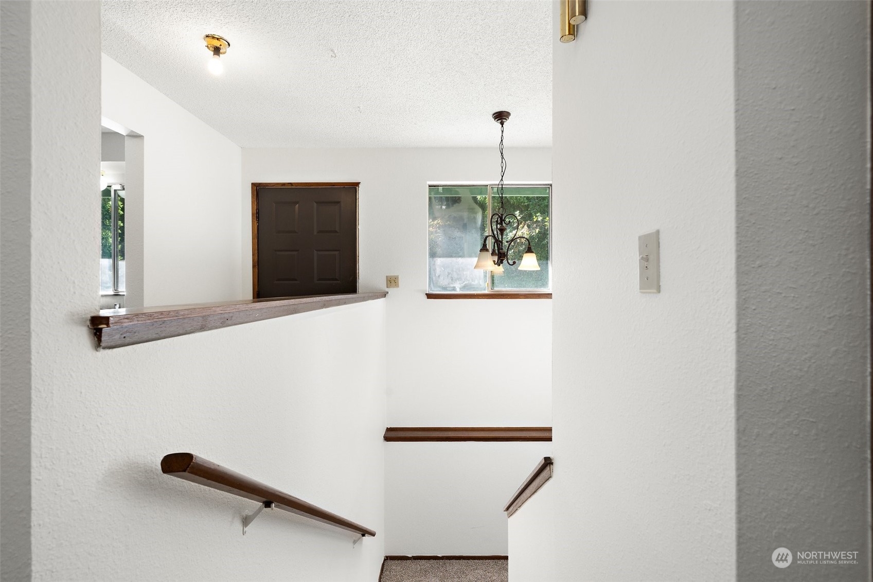 15952 Levin Road Northwest Poulsbo, WA 98370 - Photo 25 of 35 Gallery Image 25