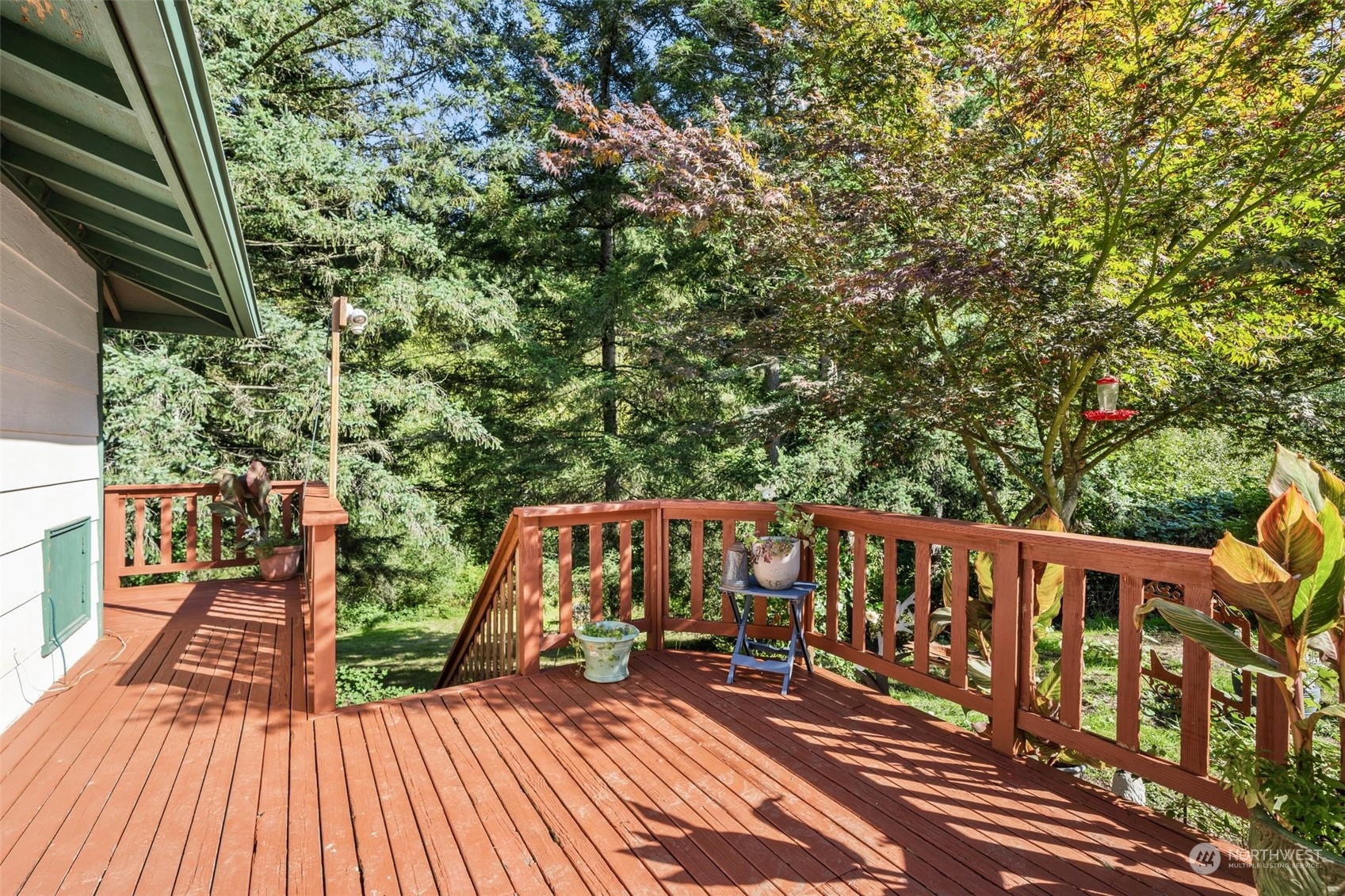 15952 Levin Road Northwest Poulsbo, WA 98370 - Photo 26 of 35 Gallery Image 26