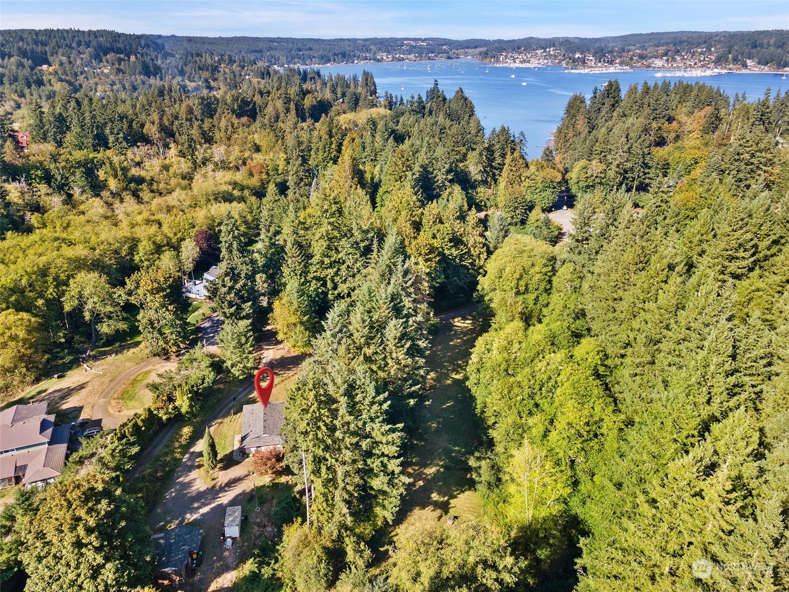 15952 Levin Road Northwest Poulsbo, WA 98370 - Photo 27 of 35 Gallery Image 27