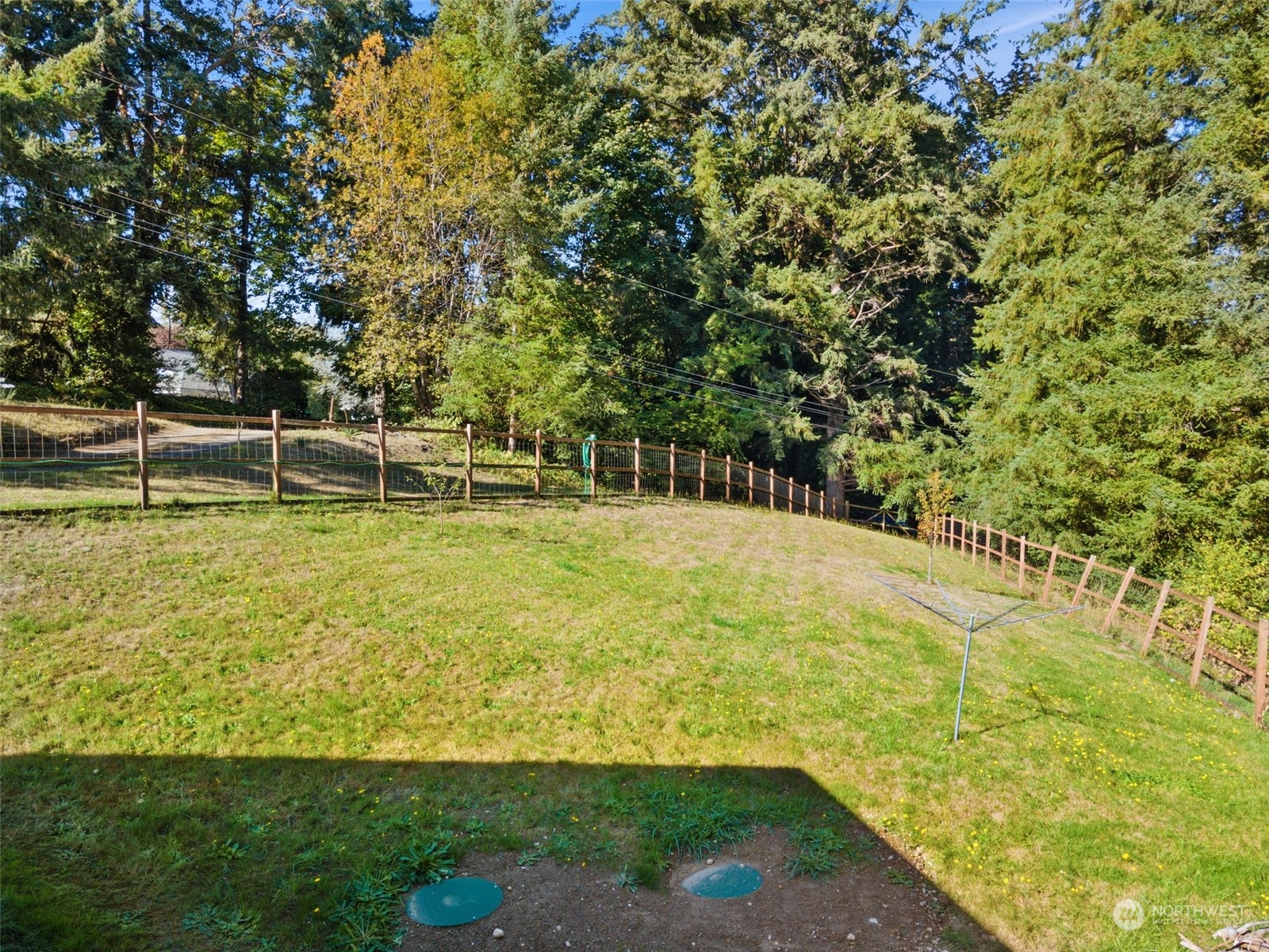 15952 Levin Road Northwest Poulsbo, WA 98370 - Photo 28 of 35 Gallery Image 28