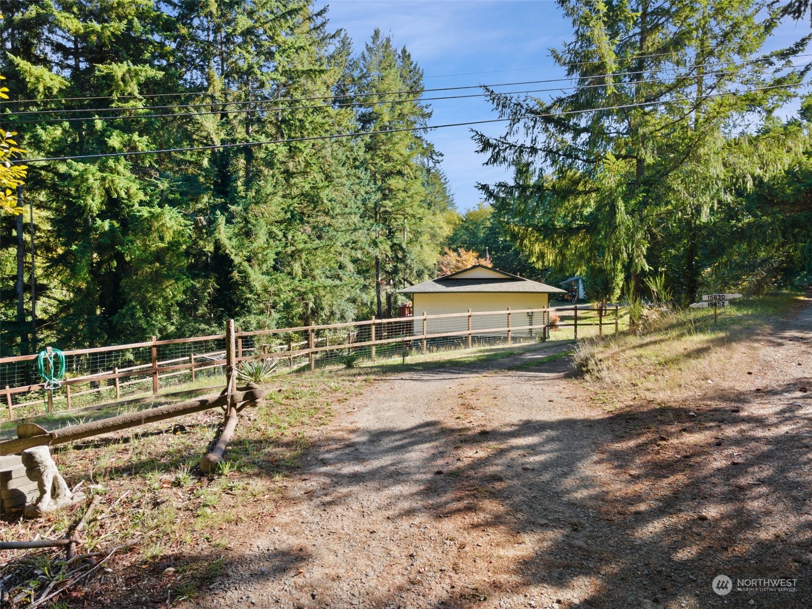 15952 Levin Road Northwest Poulsbo, WA 98370 - Photo 29 of 35 Gallery Image 29