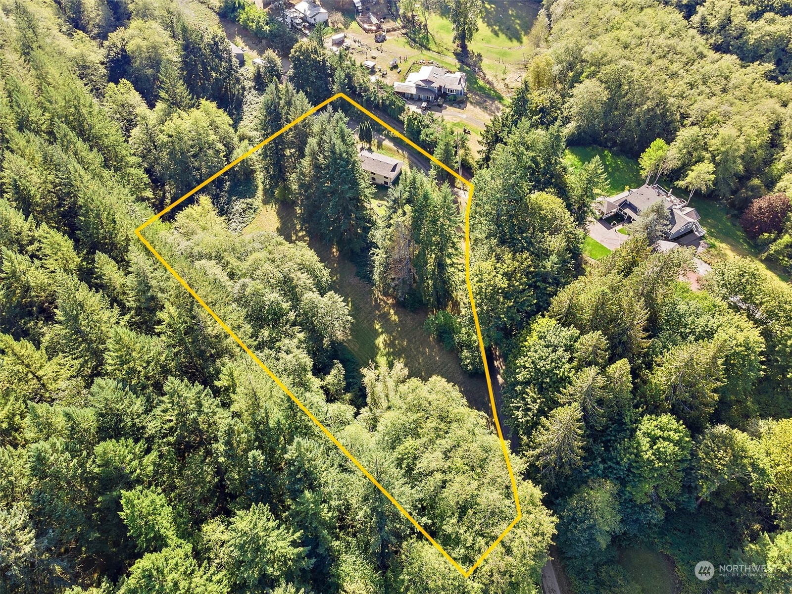 15952 Levin Road Northwest Poulsbo, WA 98370 - Photo 30 of 35 Gallery Image 30
