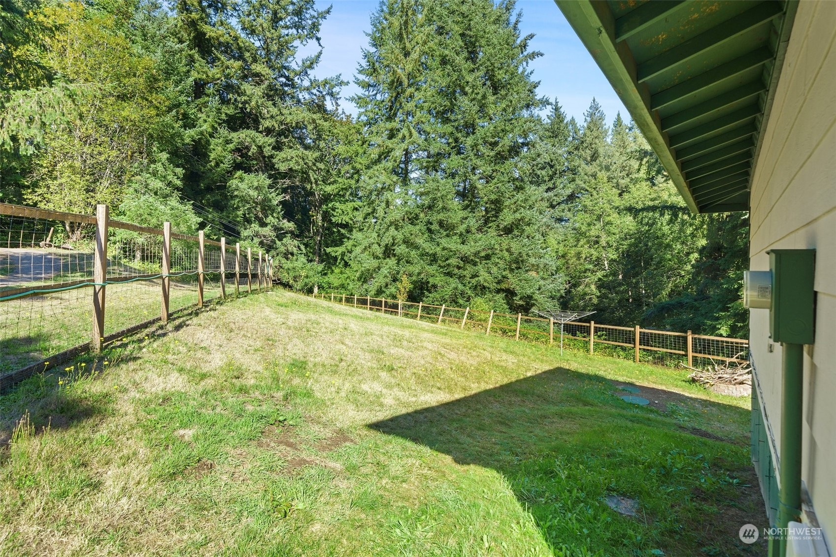 15952 Levin Road Northwest Poulsbo, WA 98370 - Photo 31 of 35 Gallery Image 31