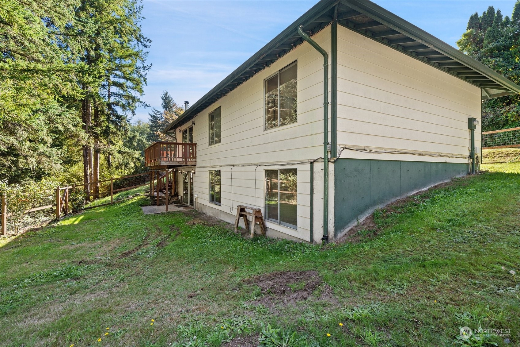 15952 Levin Road Northwest Poulsbo, WA 98370 - Photo 32 of 35 Gallery Image 32