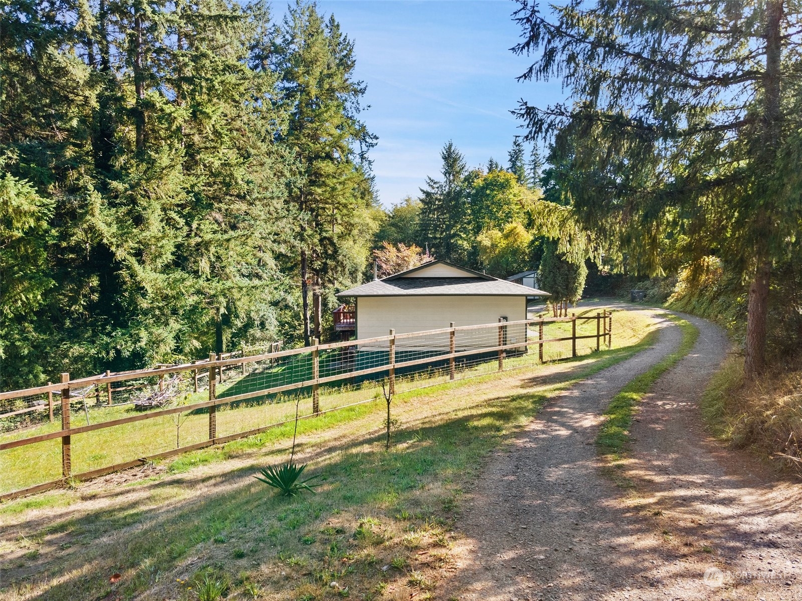 15952 Levin Road Northwest Poulsbo, WA 98370 - Photo 33 of 35 Gallery Image 33