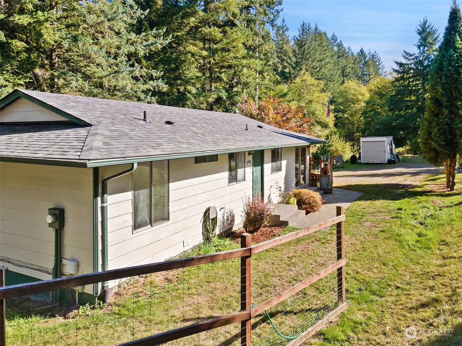 15952 Levin Road Northwest Poulsbo, WA 98370 - Photo 34 of 35 Gallery Image 34