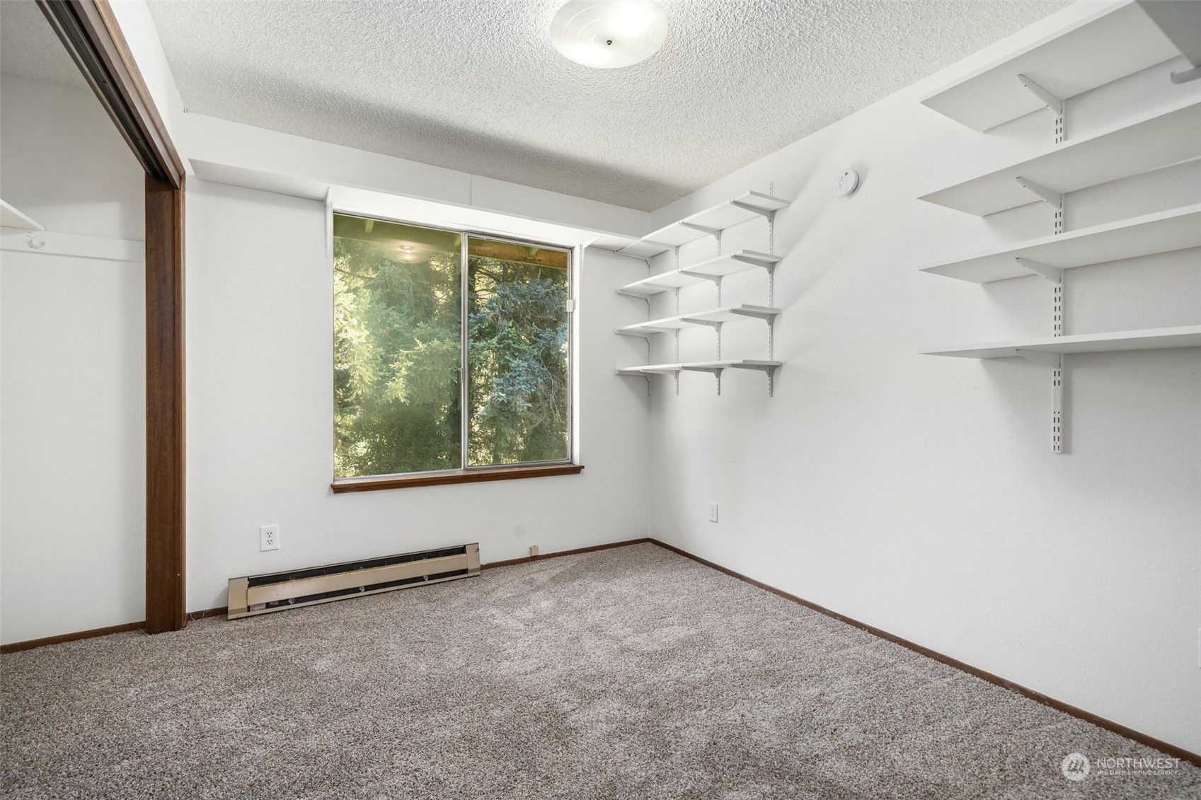 15952 Levin Road Northwest Poulsbo, WA 98370 - Photo 10 of 35 Gallery Image 10