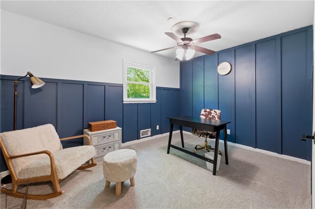 860 Oakdale Road Canton, GA 30114 - Photo 15 of 32