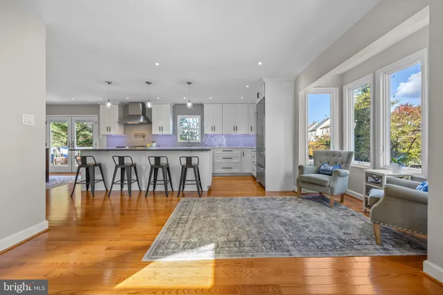 $639,900 | 4202 Sugar Pine Court, Burtonsville, MD 20866