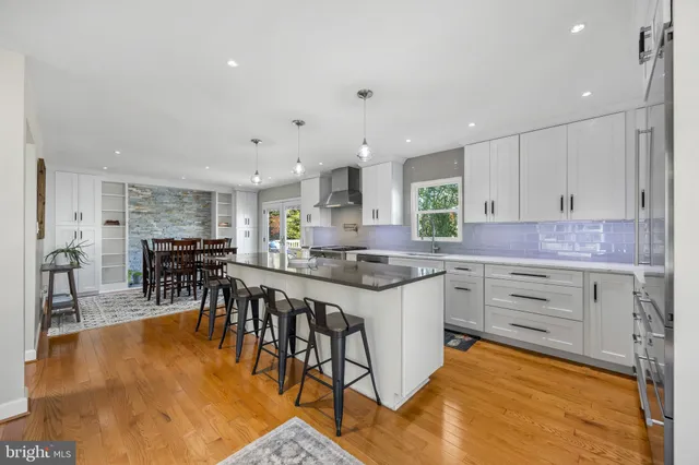 $639,900 | 4202 Sugar Pine Court, Burtonsville, MD 20866