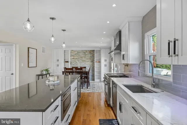 $639,900 | 4202 Sugar Pine Court, Burtonsville, MD 20866