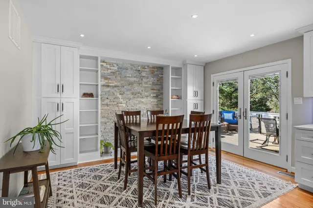 $639,900 | 4202 Sugar Pine Court, Burtonsville, MD 20866