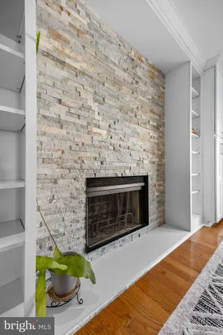 $639,900 | 4202 Sugar Pine Court, Burtonsville, MD 20866