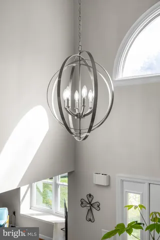 $639,900 | 4202 Sugar Pine Court, Burtonsville, MD 20866