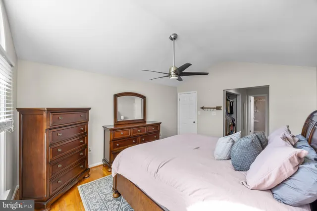 $639,900 | 4202 Sugar Pine Court, Burtonsville, MD 20866