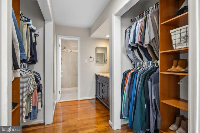 $639,900 | 4202 Sugar Pine Court, Burtonsville, MD 20866