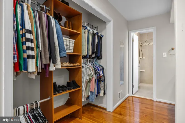 $639,900 | 4202 Sugar Pine Court, Burtonsville, MD 20866