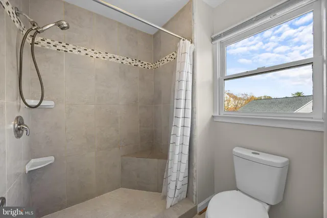 $639,900 | 4202 Sugar Pine Court, Burtonsville, MD 20866