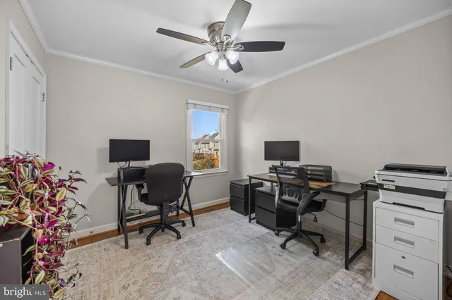 $639,900 | 4202 Sugar Pine Court, Burtonsville, MD 20866