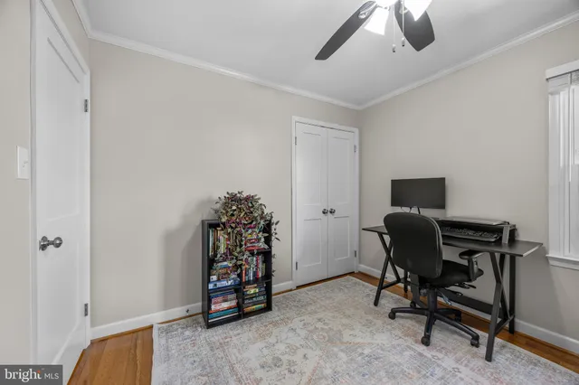 $639,900 | 4202 Sugar Pine Court, Burtonsville, MD 20866