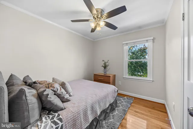 $639,900 | 4202 Sugar Pine Court, Burtonsville, MD 20866