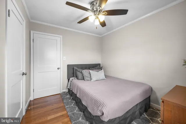 $639,900 | 4202 Sugar Pine Court, Burtonsville, MD 20866