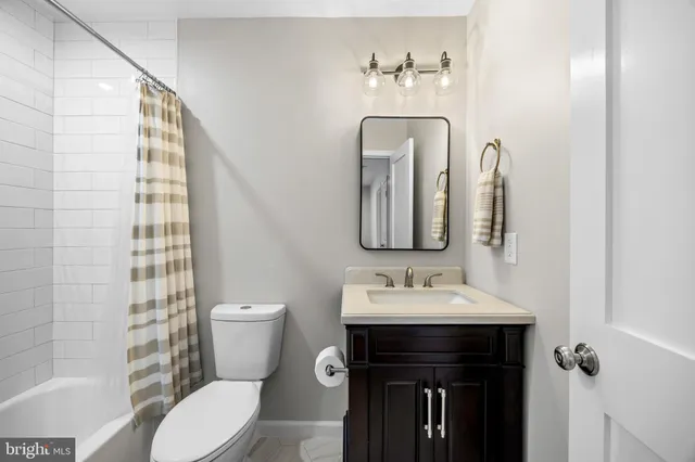 $639,900 | 4202 Sugar Pine Court, Burtonsville, MD 20866