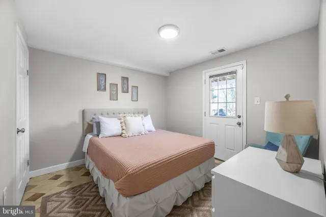 $639,900 | 4202 Sugar Pine Court, Burtonsville, MD 20866