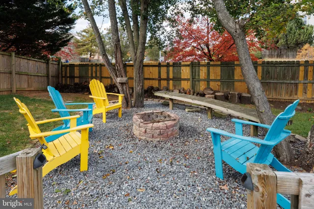 $639,900 | 4202 Sugar Pine Court, Burtonsville, MD 20866