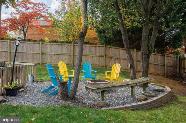 $639,900 | 4202 Sugar Pine Court, Burtonsville, MD 20866