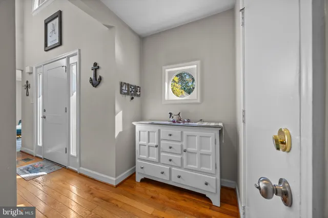 $639,900 | 4202 Sugar Pine Court, Burtonsville, MD 20866